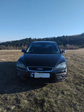 Ford Focus - 1000 € / 1955.83 лв. - 87104222 2