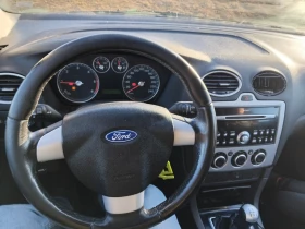 Ford Focus - 1000 € / 1955.83 лв. - 87104222 6