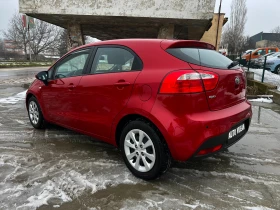 Kia Rio 1.1CRDi-75 КОНЯ, снимка 6