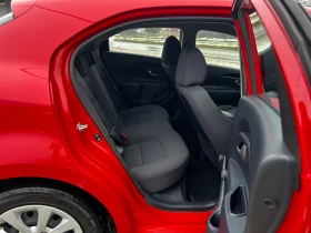 Kia Rio 1.1CRDi-75 КОНЯ, снимка 13