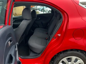 Kia Rio 1.1CRDi-75 КОНЯ, снимка 14