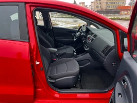 Kia Rio 1.1CRDi-75 КОНЯ, снимка 12