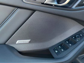 BMW 123 xDrive* M Sport* Harman&Kardon* 360Camera, снимка 7