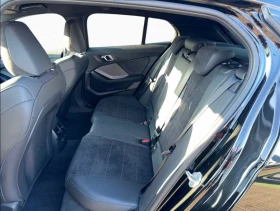 BMW 123 xDrive* M Sport* Harman&Kardon* 360Camera, снимка 5