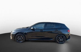 BMW 123 xDrive* M Sport* Harman&Kardon* 360Camera, снимка 2