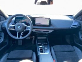 BMW 123 xDrive* M Sport* Harman&Kardon* 360Camera, снимка 6