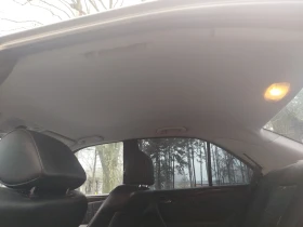 Mercedes-Benz E 200 Kompressor , снимка 4