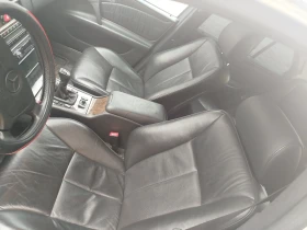 Mercedes-Benz E 200 Kompressor , снимка 5