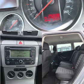 VW Passat 1.9 TDI * 105 к.с - 2150 € / 4205.03 лв. - 80790763 9