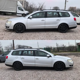 VW Passat 1.9 TDI * 105 к.с - 2150 € / 4205.03 лв. - 80790763 4