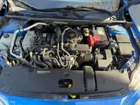 Nissan Sentra, снимка 16