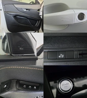 Peugeot 3008 2. 0 GT BLUEHDi 181 S&S EAT8 | Mobile.bg � ����� ������ 15