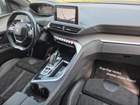 Peugeot 3008 2. 0 GT BLUEHDi 181 S&S EAT8 | Mobile.bg � ����� ������ 12