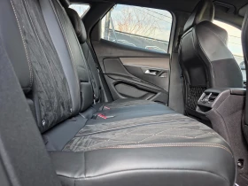 Peugeot 3008 2. 0 GT BLUEHDi 181 S&S EAT8 | Mobile.bg � ����� ������ 11