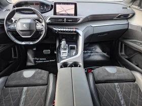 Peugeot 3008 2. 0 GT BLUEHDi 181 S&S EAT8 | Mobile.bg � ����� ������ 6