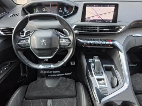 Peugeot 3008 2. 0 GT BLUEHDi 181 S&S EAT8 | Mobile.bg � ����� ������ 8