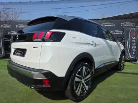 Peugeot 3008 2. 0 GT BLUEHDi 181 S&S EAT8 | Mobile.bg � ����� ������ 5