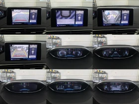 Peugeot 3008 2. 0 GT BLUEHDi 181 S&S EAT8 | Mobile.bg � ����� ������ 13