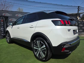 ����� �� �������� �� Peugeot 3008 2. 0 GT BLUEHDi 181 S&S EAT8