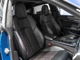 Audi Rs7 CARBON / КЕРАМИКА / BANG and OLUFSEN  - 81000 € / 158422.23 лв. - 10384458 10
