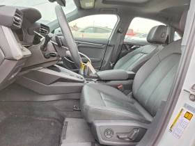 Audi A3 2.0l Premium Plus - 20000 € / 39116.60 лв. - 15897323 7