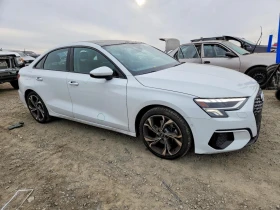 Audi A3 2.0l Premium Plus - 20000 € / 39116.60 лв. - 15897323 4