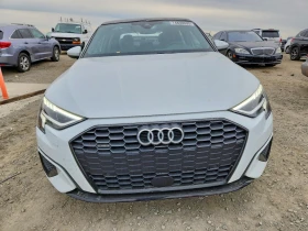 Audi A3 2.0l Premium Plus - 20000 € / 39116.60 лв. - 15897323 5