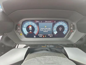 Audi A3 2.0l Premium Plus - 20000 € / 39116.60 лв. - 15897323 9