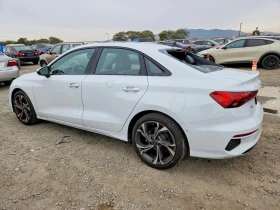 Audi A3 2.0l Premium Plus - 20000 € / 39116.60 лв. - 15897323 2