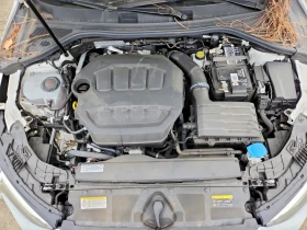 Audi A3 2.0l Premium Plus - 20000 € / 39116.60 лв. - 15897323 11