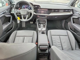 Audi A3 2.0l Premium Plus - 20000 € / 39116.60 лв. - 15897323 8