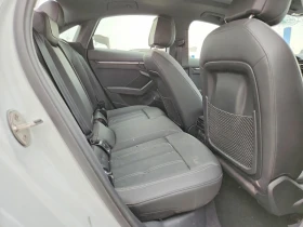 Audi A3 2.0l Premium Plus - 20000 € / 39116.60 лв. - 15897323 10