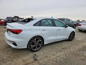 Audi A3 2.0l Premium Plus - 20000 € / 39116.60 лв. - 15897323 3