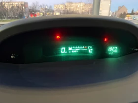 Toyota Yaris - 2550 € / 4987.37 лв. - 40561628 14