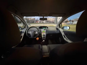 Toyota Yaris - 2550 € / 4987.37 лв. - 40561628 17