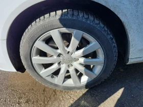 Audi A4 quattro Premium * ПАНОРАМА* 2 КЛЮЧА* CARFAX *  - 8100 € / 15842.22 лв. - 50500068 9