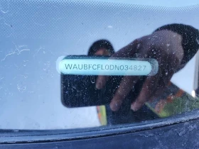 Audi A4 quattro Premium * ПАНОРАМА* 2 КЛЮЧА* CARFAX *  - 8100 € / 15842.22 лв. - 50500068 16