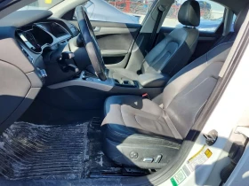 Audi A4 quattro Premium * ПАНОРАМА* 2 КЛЮЧА* CARFAX *  - 8100 € / 15842.22 лв. - 50500068 8