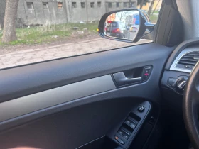 Audi A4 B8 - 5650 € / 11050.44 лв. - 96130833 6