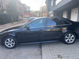 Audi A4 B8 - 5650 € / 11050.44 лв. - 96130833 2