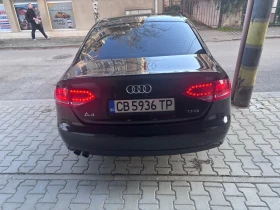 Audi A4 B8 - 5650 € / 11050.44 лв. - 96130833 4