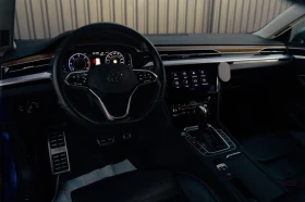 VW Arteon undefined | Auto.bg — изображение 5
