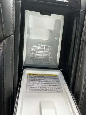 Audi A8 LONG* BANG & OLUFSEN* TV* SOFT CLOSE | Auto.bg — изображение 14