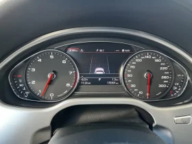Audi A8 LONG* BANG & OLUFSEN* TV* SOFT CLOSE | Auto.bg — изображение 9