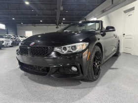 BMW 430 Cabrio* xDrive* АвтоКредит* (ЦЕНА ДО БГ)