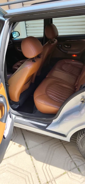 Peugeot 406 V6 - 2400 € / 4693.99 лв. - 97551780 8