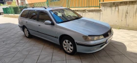 Peugeot 406 V6 - 2400 € / 4693.99 лв. - 97551780 2