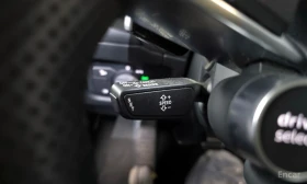 Audi R8 V10 PLUS* WRAP* ACCIDENT FREE | Auto.bg — изображение 16