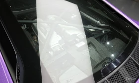 Audi R8 V10 PLUS* WRAP* ACCIDENT FREE | Auto.bg — изображение 17