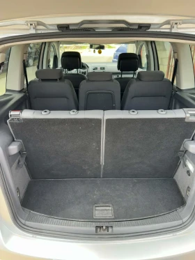 VW Touran | Mobile.bg � ����� ������ 15